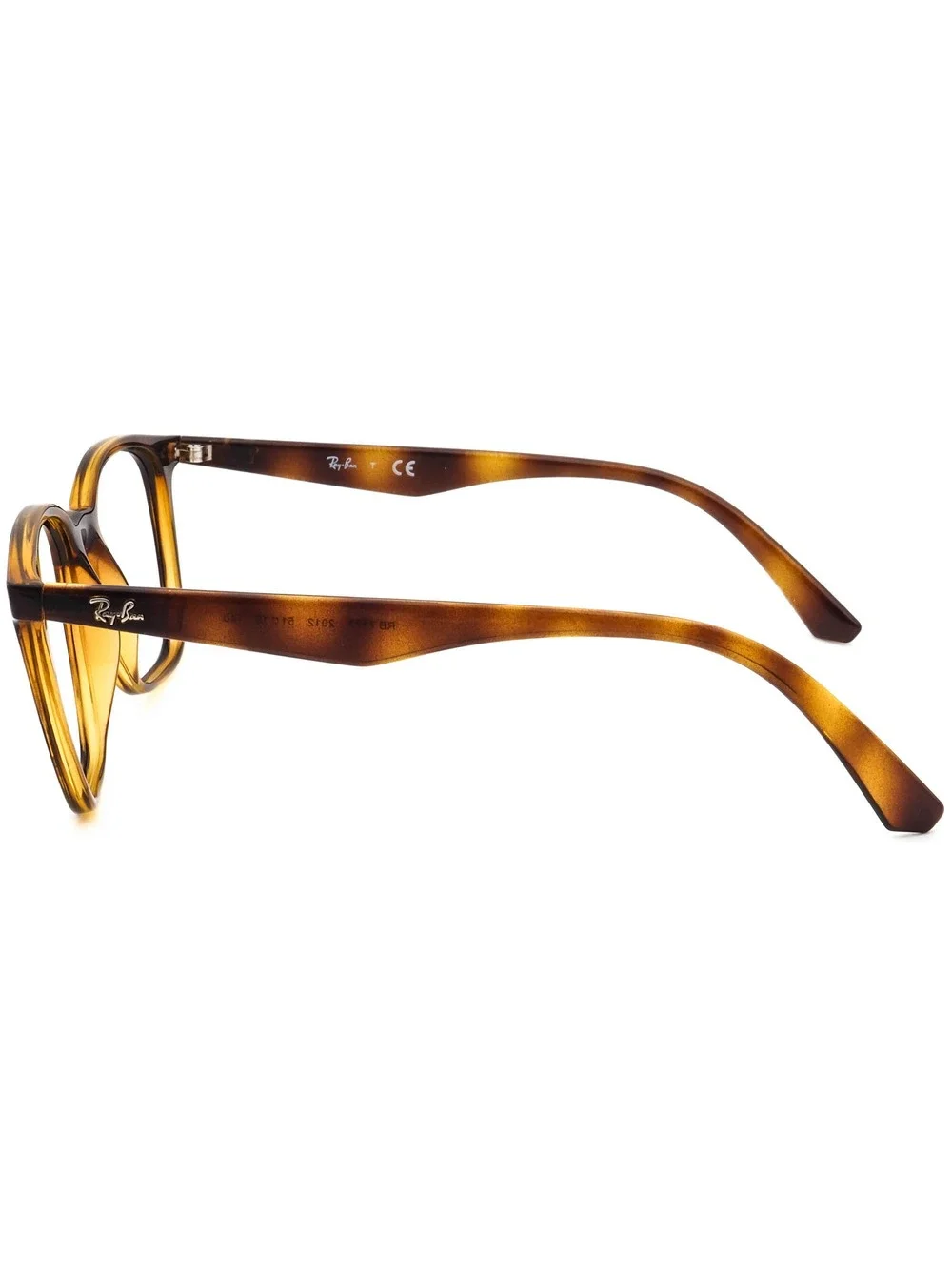 Ray-Ban RB 7177 2012 Eyewear